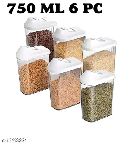 JM Accessories EASY FLOW 750ML