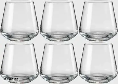 Fabsis_WHISKY WATER 370ML