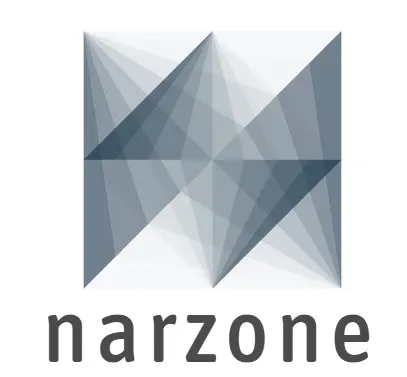 narzone desings